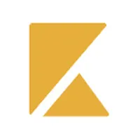 KBRA Direct Lending Deals (KBRA DLD)