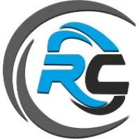 Rekrut Consulting Ltd.