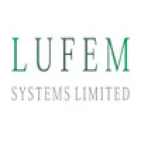 Lufem Systems Limited