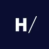 H/Advisors CV&A H/Advisors CV&A
