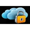 Cloud Server Techs Cloud Server Techs