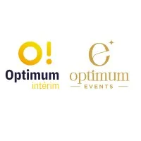 AGENCE OPTIMUM intérim & événementielle 