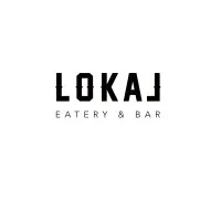 Lokal Eatery & Bar