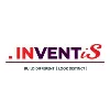 INVENTIS PROJECTS PVT LTD INVENTIS PROJECTS PVT LTD