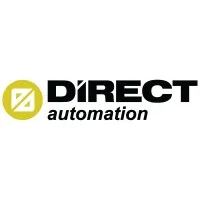 Direct Automation, LLC Direct Automation, LLC