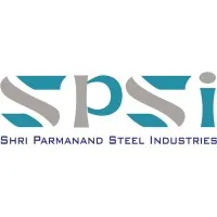 SHRI PARMANAND STEEL INDUSTRIES (P) LTD. (SPSI)