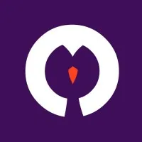 Owlbox