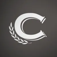 Calzetta S.A. / Ingeniería y Construcciones.