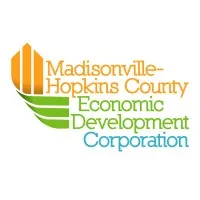 Madisonville-Hopkins Co. Economic Development Corporation
