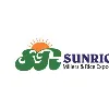 Sunrice Foods (Pvt) Ltd Sunrice Foods (Pvt) Ltd
