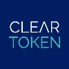 ClearToken