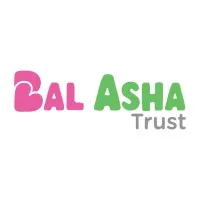 Bal Asha Trust Bal Asha Trust