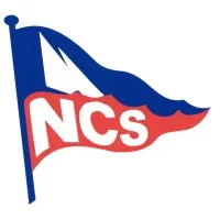 Nantucket Community Sailing