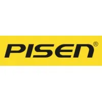 PISEN Australian