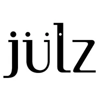 JULZ BY ALAN RODRIGUEZ