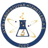 AYTB Laboratuvar Hizmetleri A.Ş AYTB Laboratuvar Hizmetleri A.Ş