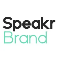 SpeakrBrand