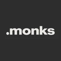 Monks Technology Services