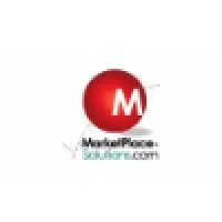 Marketplace-Solutions.com