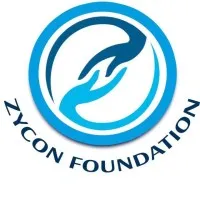 Zycon Foundation