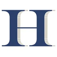 Hudson Companies - Chris Conover Hudson Valley Wealth Management