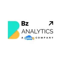 BzAnalytics