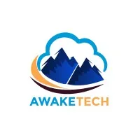 AwakeTech