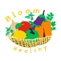 Bloom Healthy®️