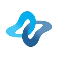 Biolin Scientific AB