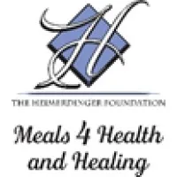 The Heimerdinger Foundation, Inc. The Heimerdinger Foundation, Inc.
