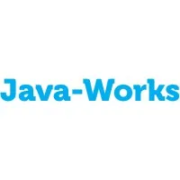 Java-Works 