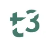 T3Workforce