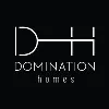 Domination Homes Domination Homes