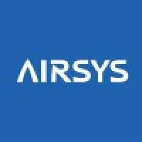 Airsys Philippines