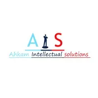 Ahkam Intellectual Solutions 