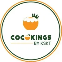 CocoKings