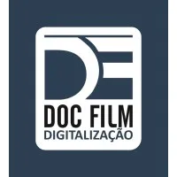 Doc Film Digitalização de Documentos