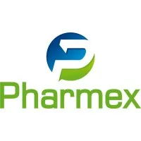 Pharmex Group