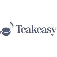 Teakeasy Tea