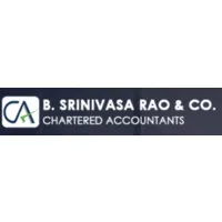 B Srinivasa Rao & Co., Chartered Accountants