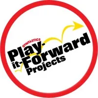 Gymtastics Play-It-Forward Projects