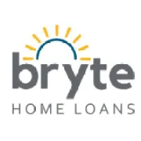 Bryte Home Loans