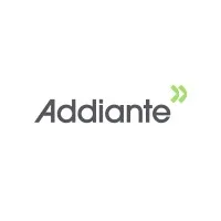 Addiante Locação de Pesados
