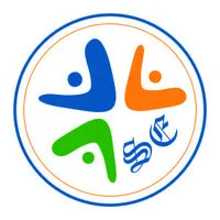 Shandilyam Enterprises LLP