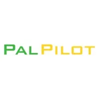 PalPilot International Corp.