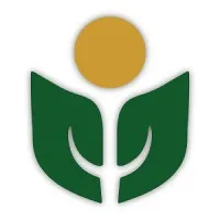 Grameen Kalyan Grameen Kalyan