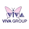 Viva Group Viva Group