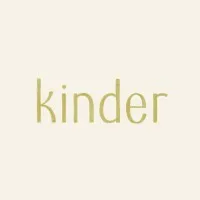 Kinder Design