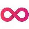 Omnia Creative Studio Omnia Creative Studio