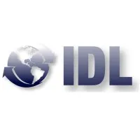 IDL Ingeniería de Desarrollo Ltda